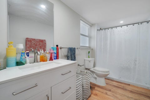 Tiny photo for 6005 Del Lago Circle #311, Sunrise, FL 33313 (MLS # B26077216)