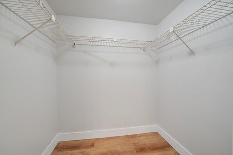 Tiny photo for 6005 Del Lago Circle #311, Sunrise, FL 33313 (MLS # B26077216)