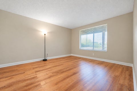 Tiny photo for 6005 Del Lago Circle #311, Sunrise, FL 33313 (MLS # B26077216)