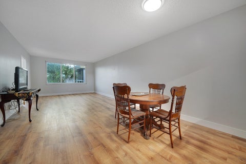 Tiny photo for 6005 Del Lago Circle #311, Sunrise, FL 33313 (MLS # B26077216)