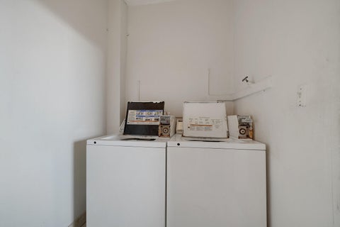 Tiny photo for 6005 Del Lago Circle #311, Sunrise, FL 33313 (MLS # B26077216)
