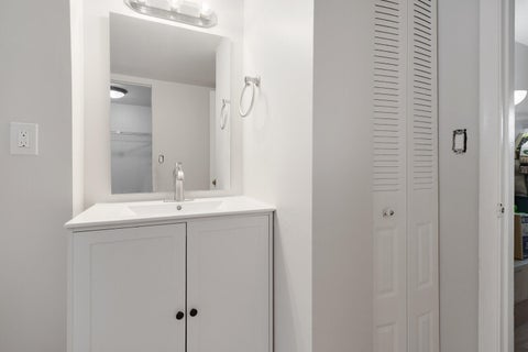 Tiny photo for 6005 Del Lago Circle #311, Sunrise, FL 33313 (MLS # B26077216)