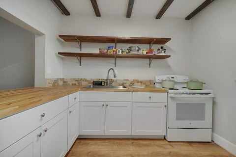 Tiny photo for 6005 Del Lago Circle #311, Sunrise, FL 33313 (MLS # B26077216)