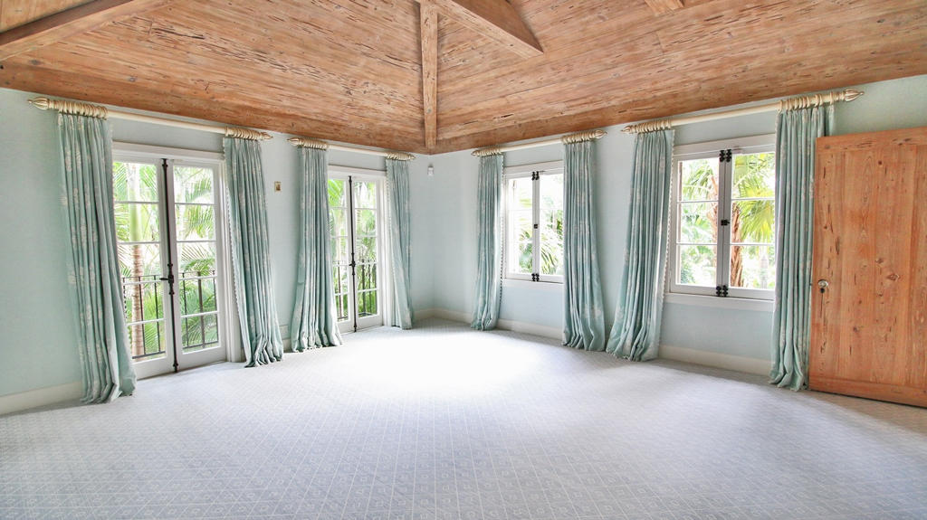 GOLFVIEW - Residential