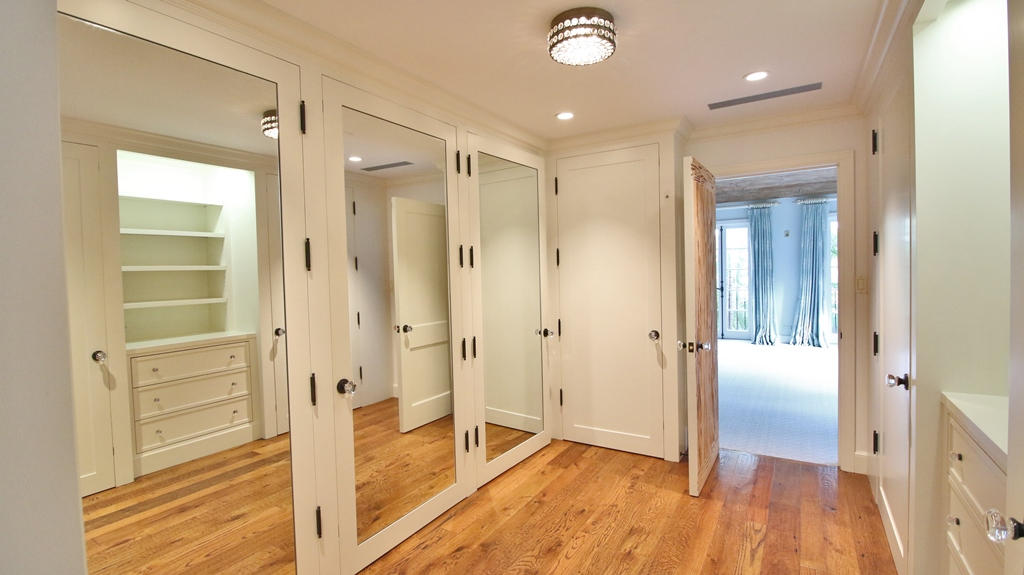 GOLFVIEW - Residential