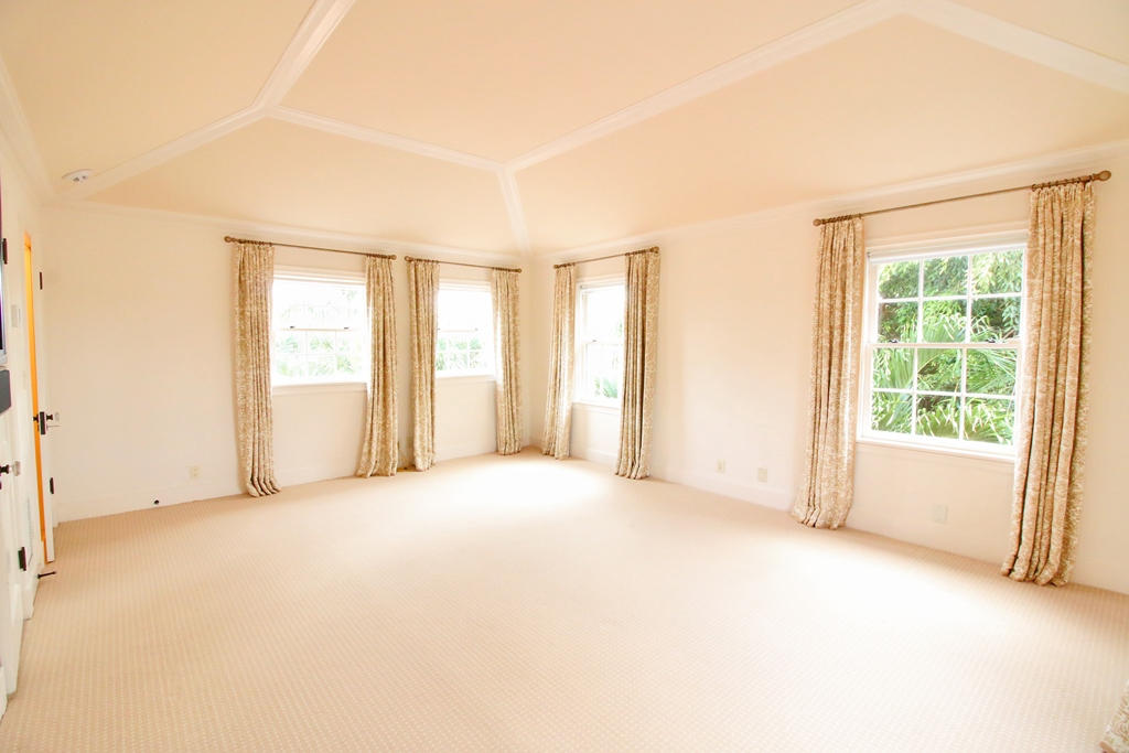 GOLFVIEW - Residential