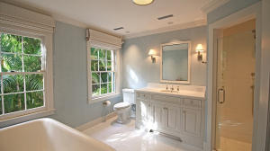 GOLFVIEW - Residential