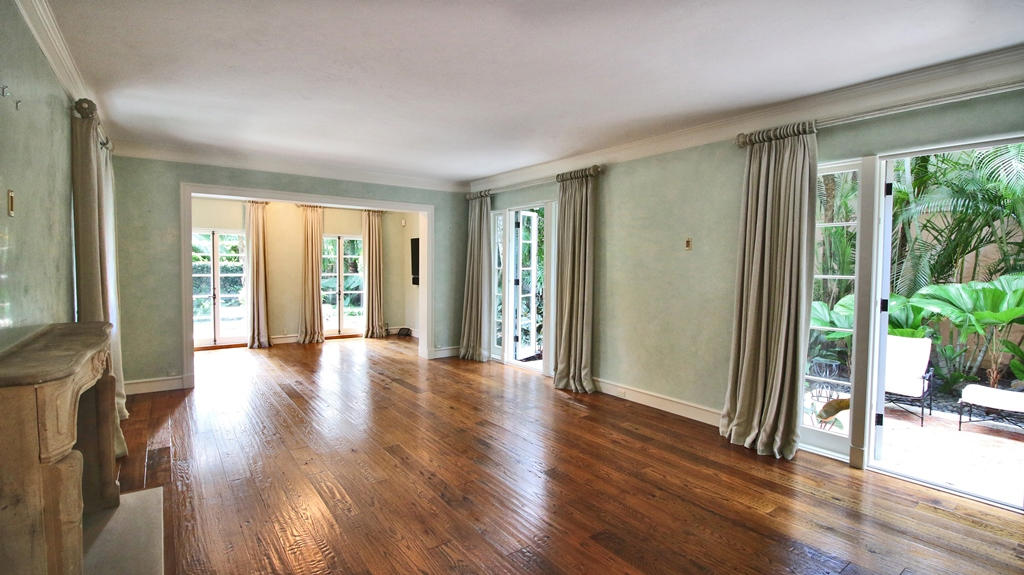 GOLFVIEW - Residential