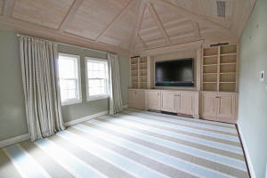 GOLFVIEW - Residential