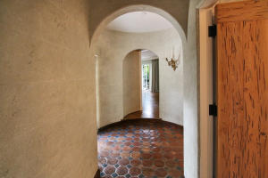 GOLFVIEW - Residential