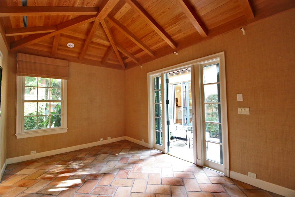 GOLFVIEW - Residential