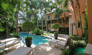 GOLFVIEW - Residential