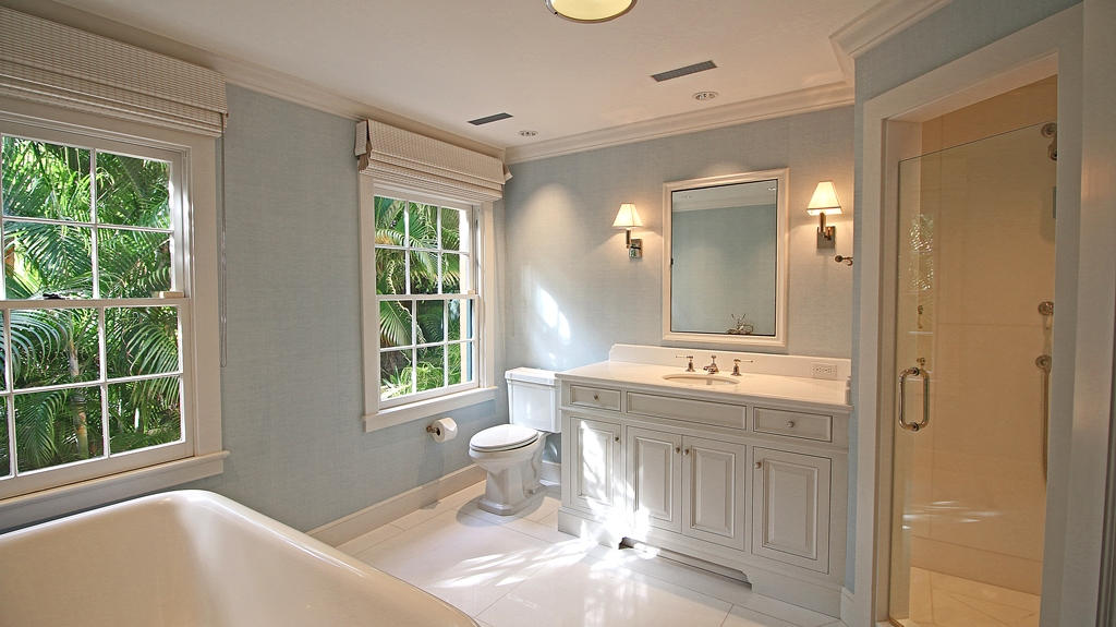 GOLFVIEW - Residential