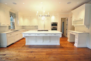 GOLFVIEW - Residential