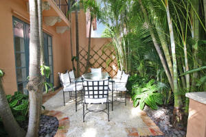 GOLFVIEW - Residential