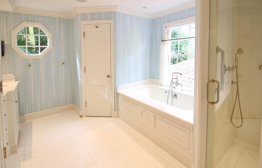 GOLFVIEW - Residential