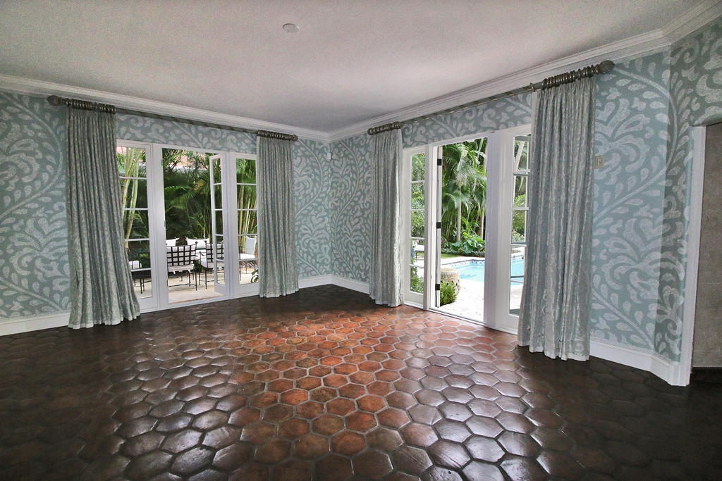 GOLFVIEW - Residential