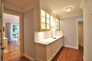 GOLFVIEW - Residential