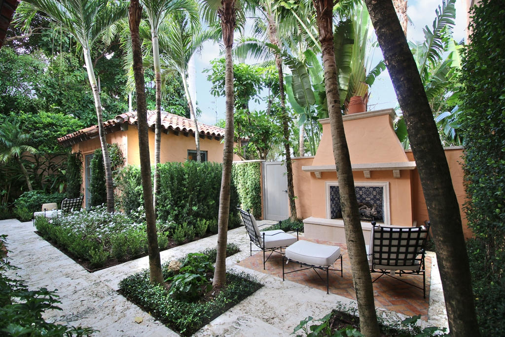 GOLFVIEW - Residential