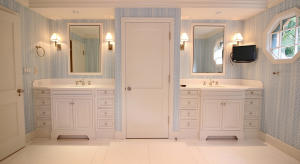 GOLFVIEW - Residential