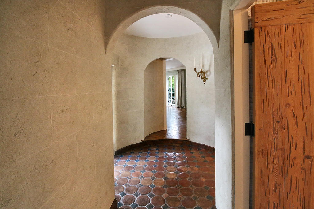 GOLFVIEW - Residential