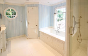 GOLFVIEW - Residential