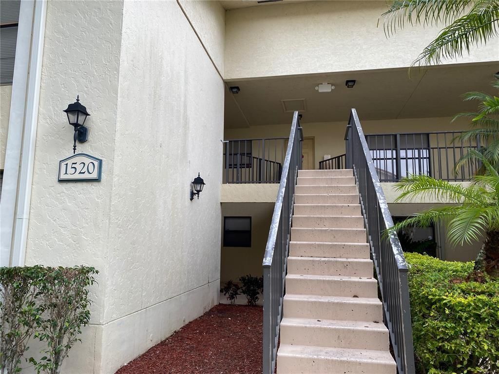 Photo of 1520 Windorah Way #E, West Palm Beach, FL 33411 (MLS # F10531208)