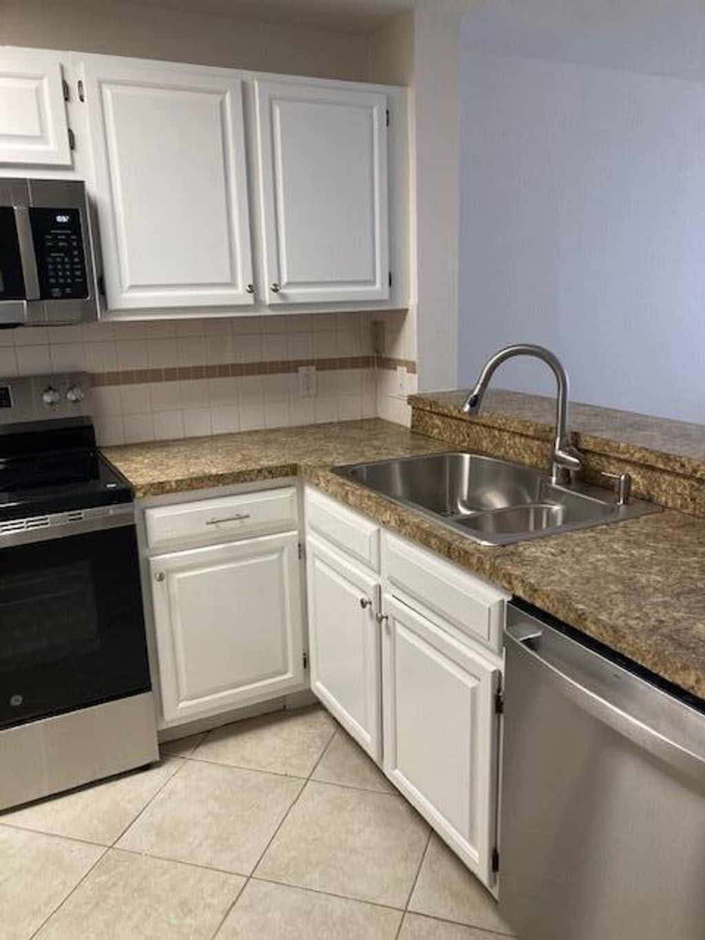 Photo of 1885 Palm Cove Boulevard #10-305, Delray Beach, FL 33445 (MLS # R11076526)