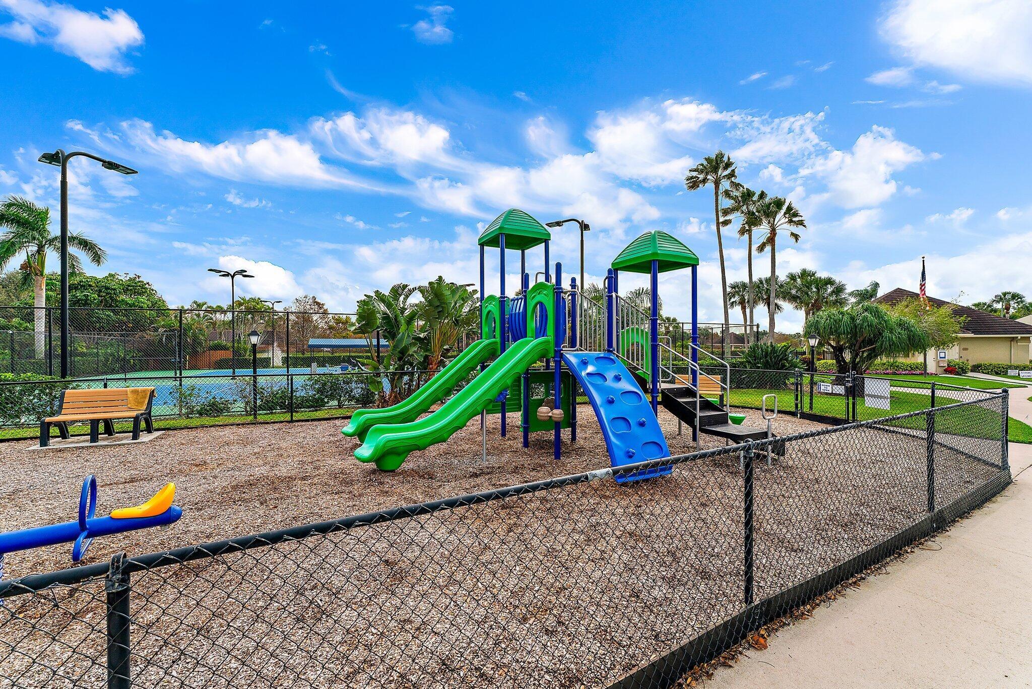 LAKES AT THE BLUFFS - Residential Lease