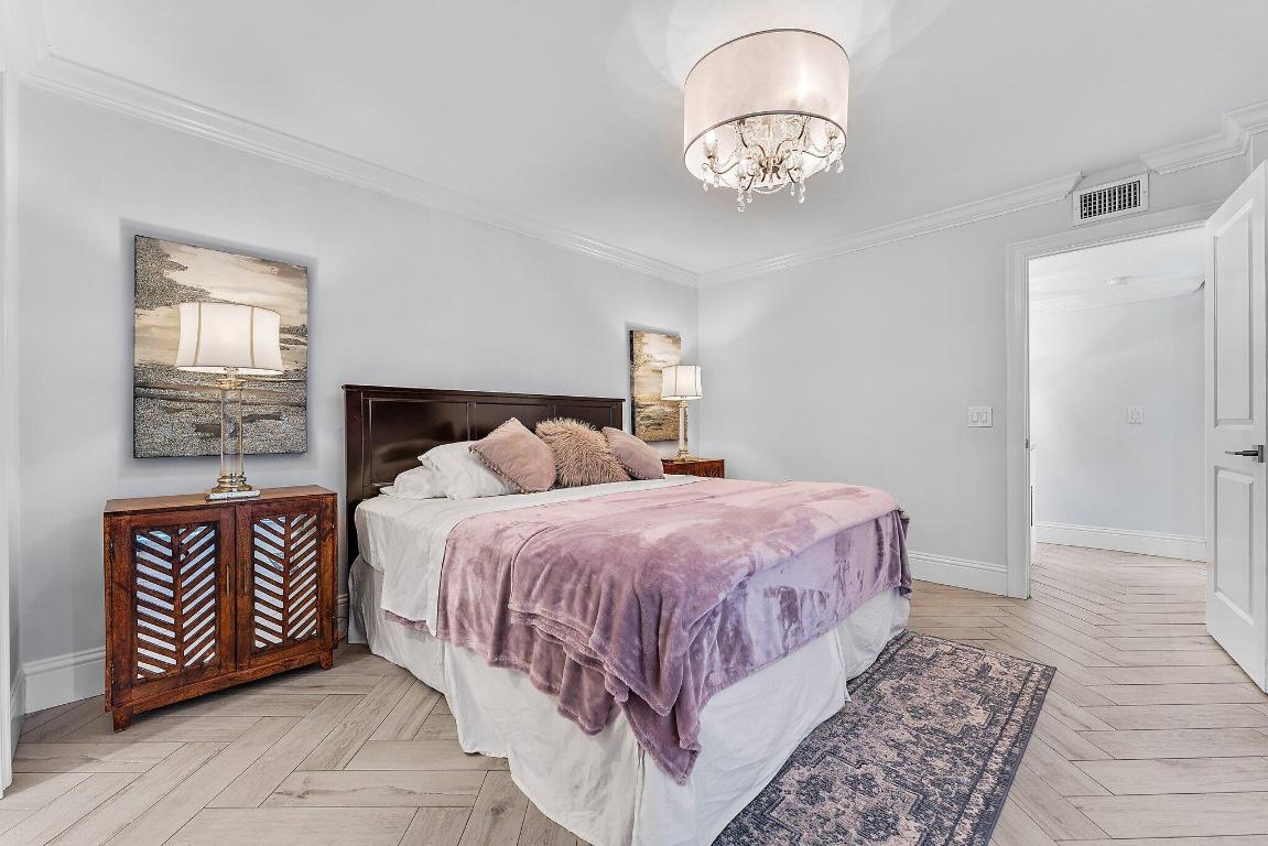 LAKES AT THE BLUFFS - Residential Lease