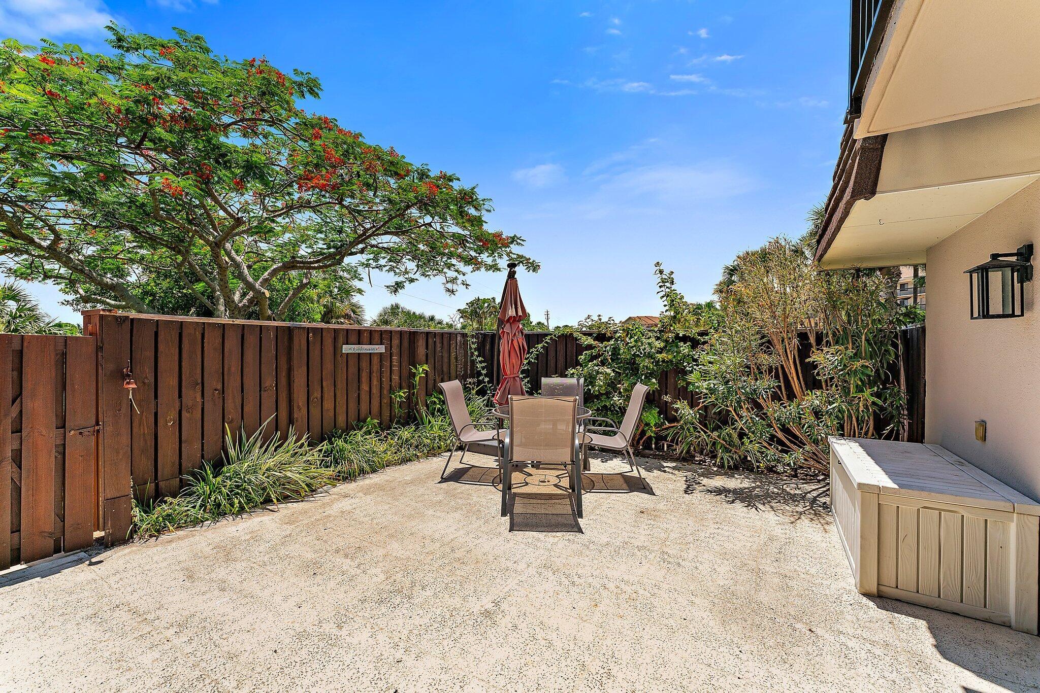 LAKES AT THE BLUFFS - Residential Lease