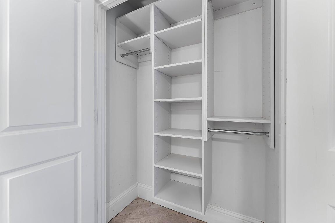 LAKES AT THE BLUFFS - Residential Lease