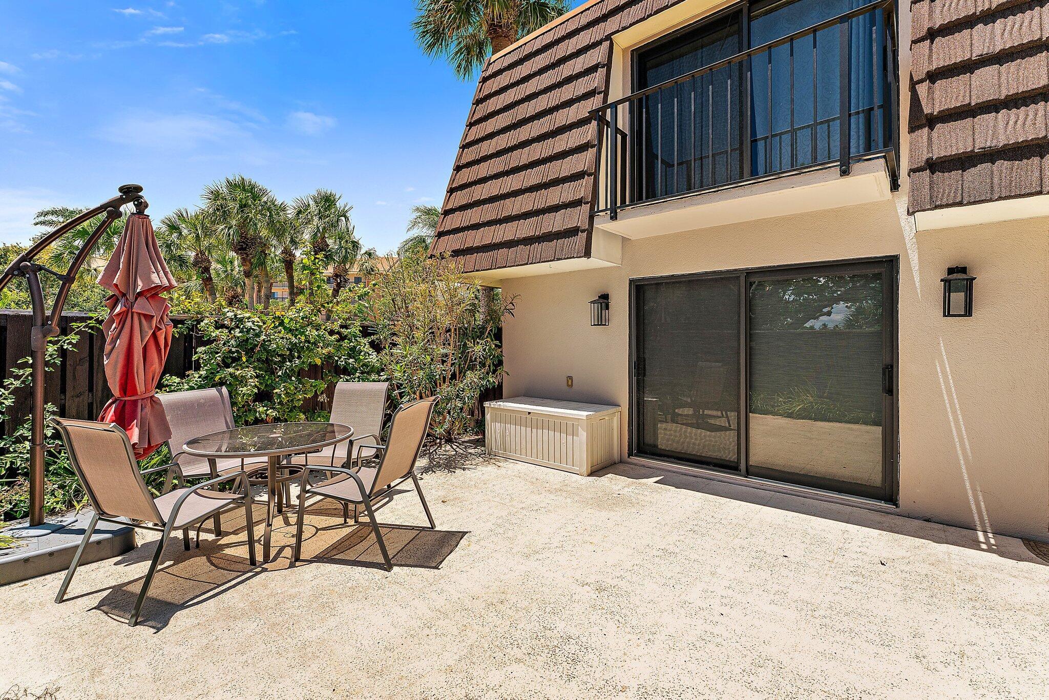 LAKES AT THE BLUFFS - Residential Lease