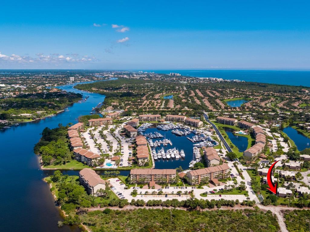 LAKES AT THE BLUFFS - Residential Lease