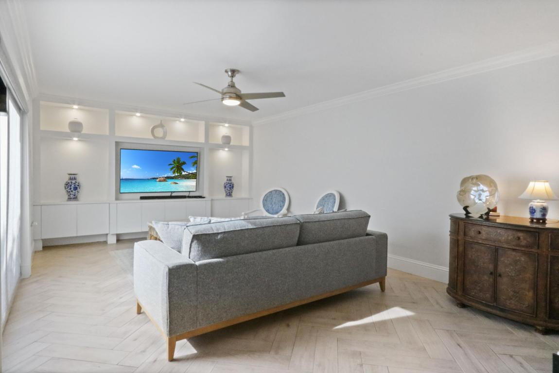 LAKES AT THE BLUFFS - Residential Lease