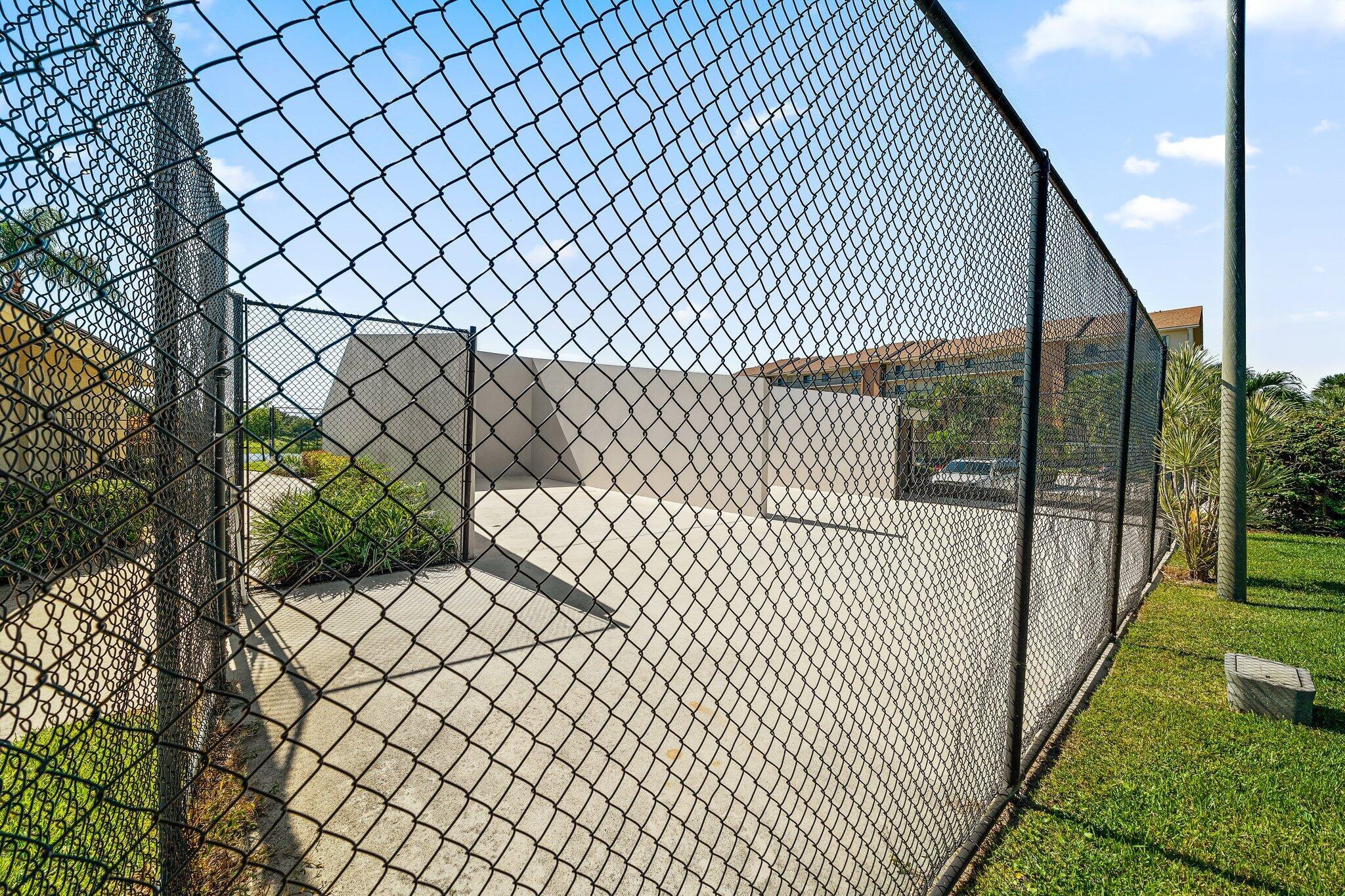 LAKES AT THE BLUFFS - Residential Lease