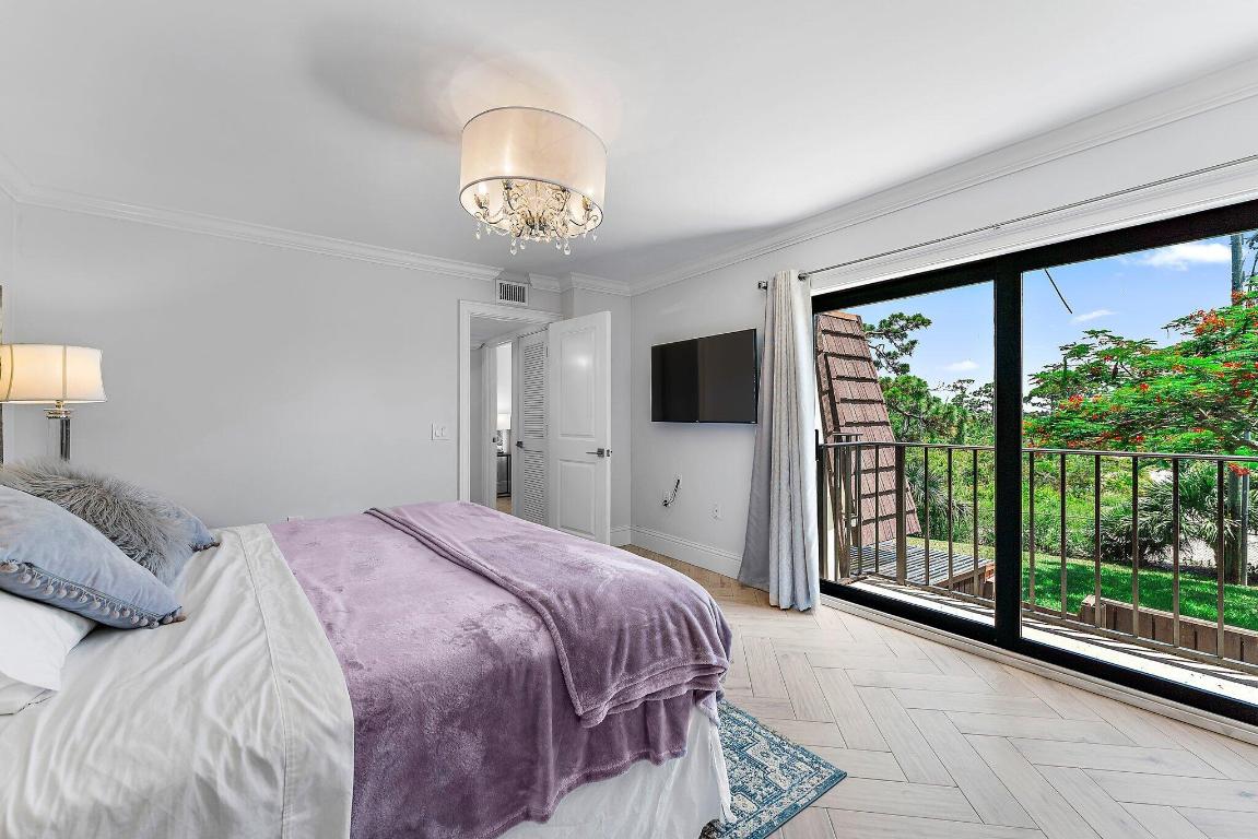 LAKES AT THE BLUFFS - Residential Lease