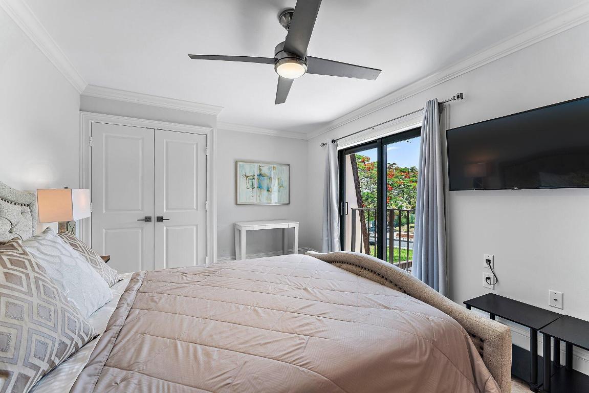 LAKES AT THE BLUFFS - Residential Lease