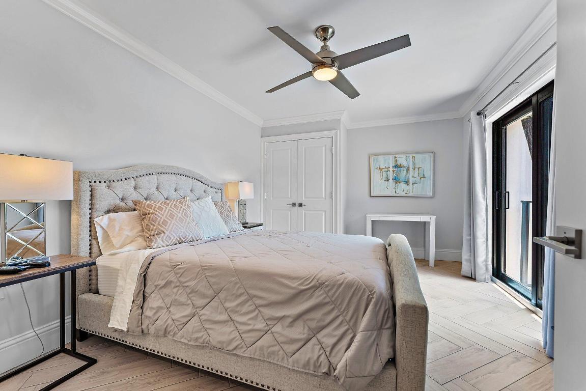 LAKES AT THE BLUFFS - Residential Lease