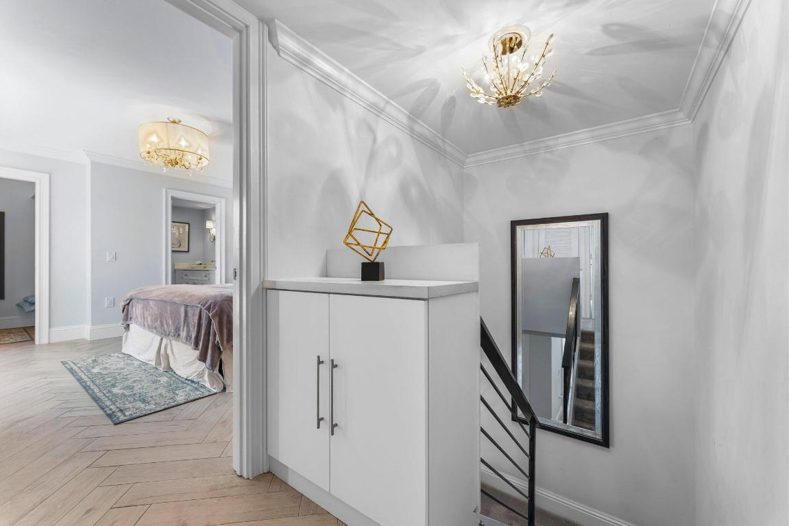 LAKES AT THE BLUFFS - Residential Lease