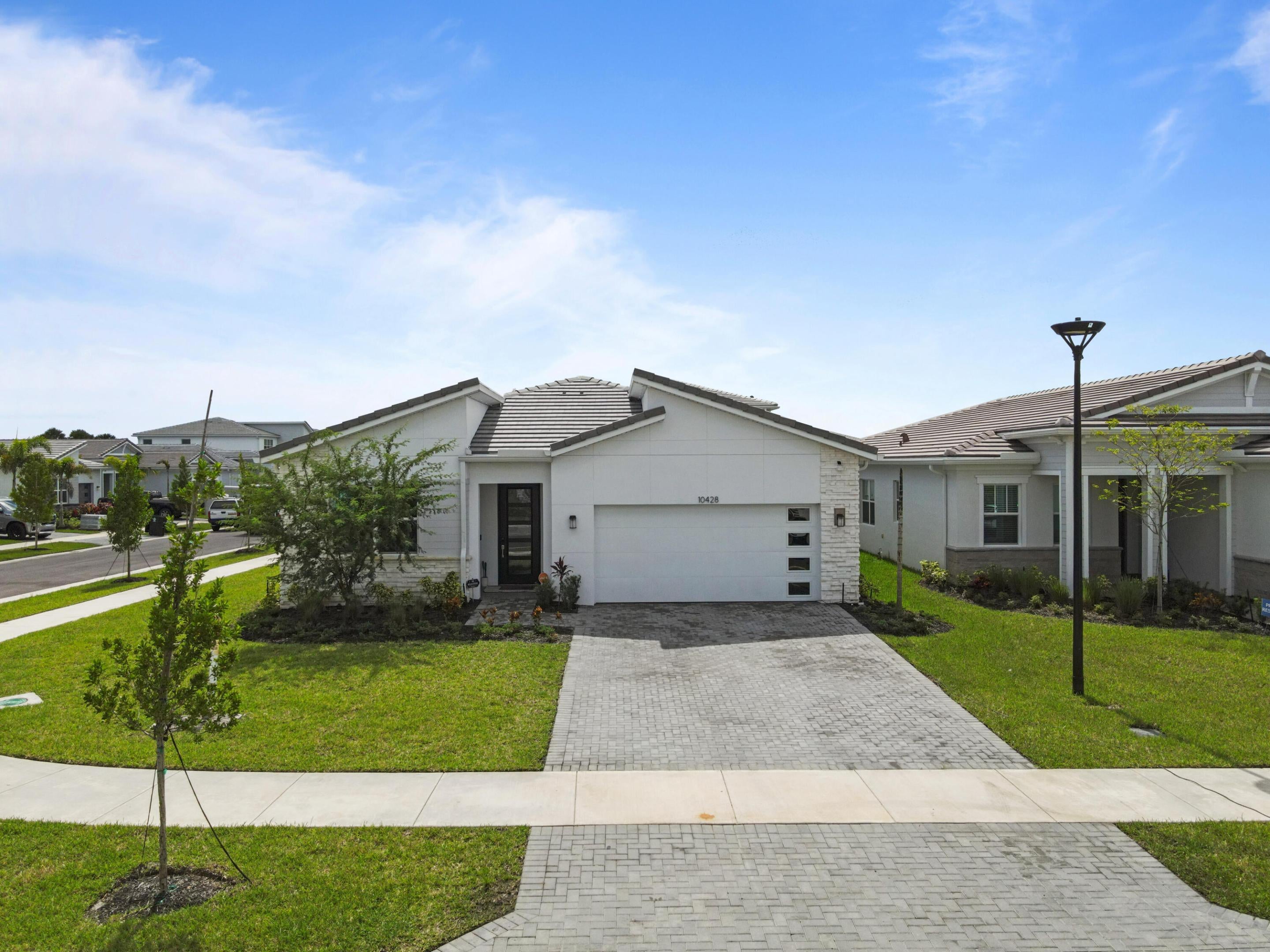 10428 SW Jadewood Court