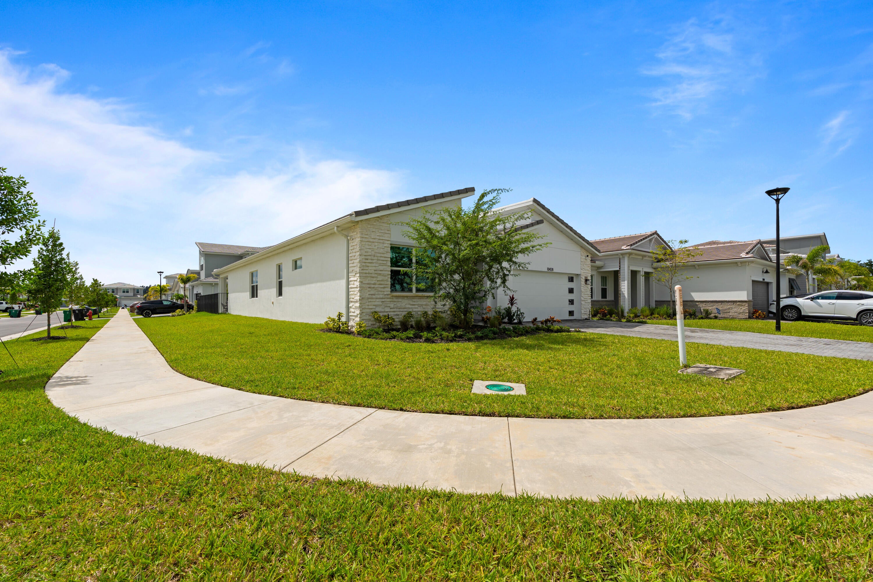 10428 SW Jadewood Court
