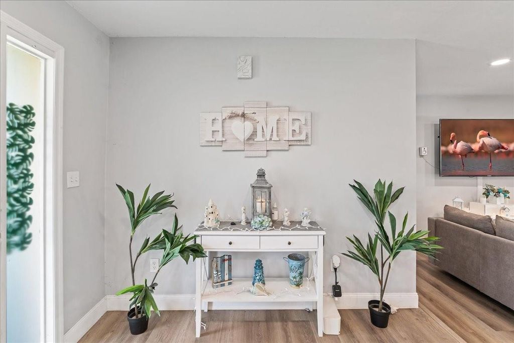 Photo of 573 Wimbrow Drive, Sebastian, FL 32958 (MLS # F10517333)