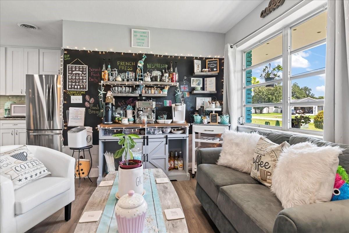 573 Wimbrow Dr