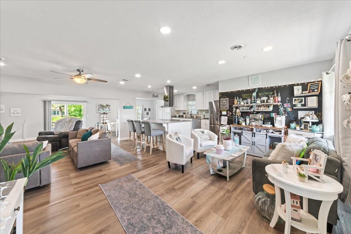 573 Wimbrow Dr
