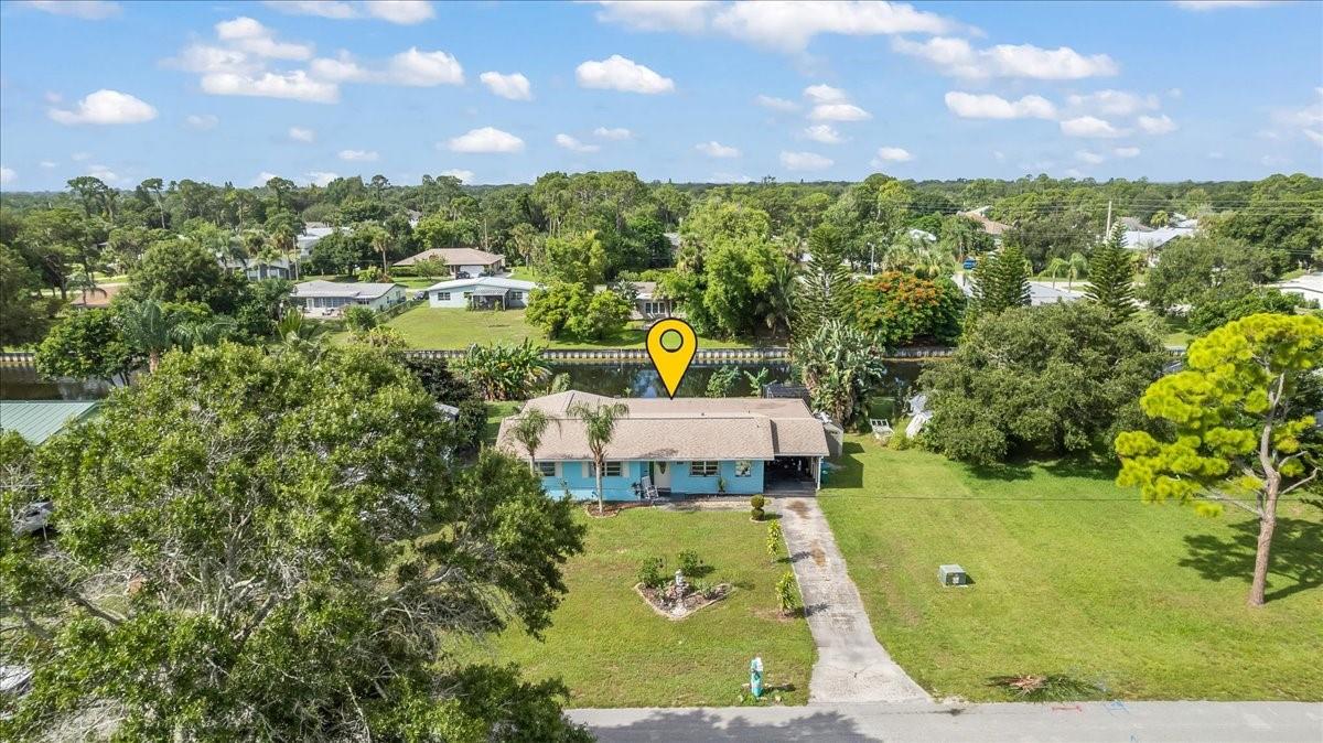573 Wimbrow Dr