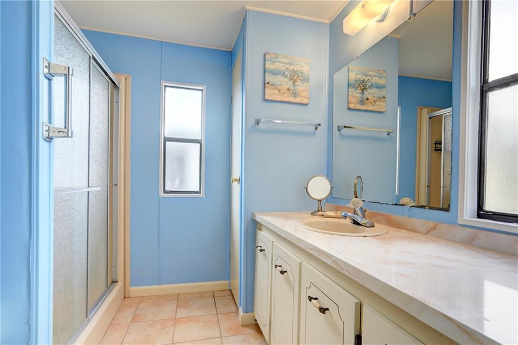 BAREFOOT BAY UNIT 2 PART - Residential