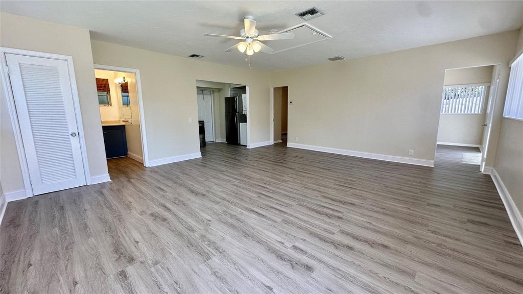 Photo of 1985 NE 4th Street #back/south, Deerfield Beach, FL 33441 (MLS # F10464434)