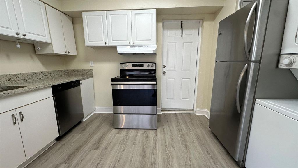 Photo of 1985 NE 4th Street #back/south, Deerfield Beach, FL 33441 (MLS # F10464434)