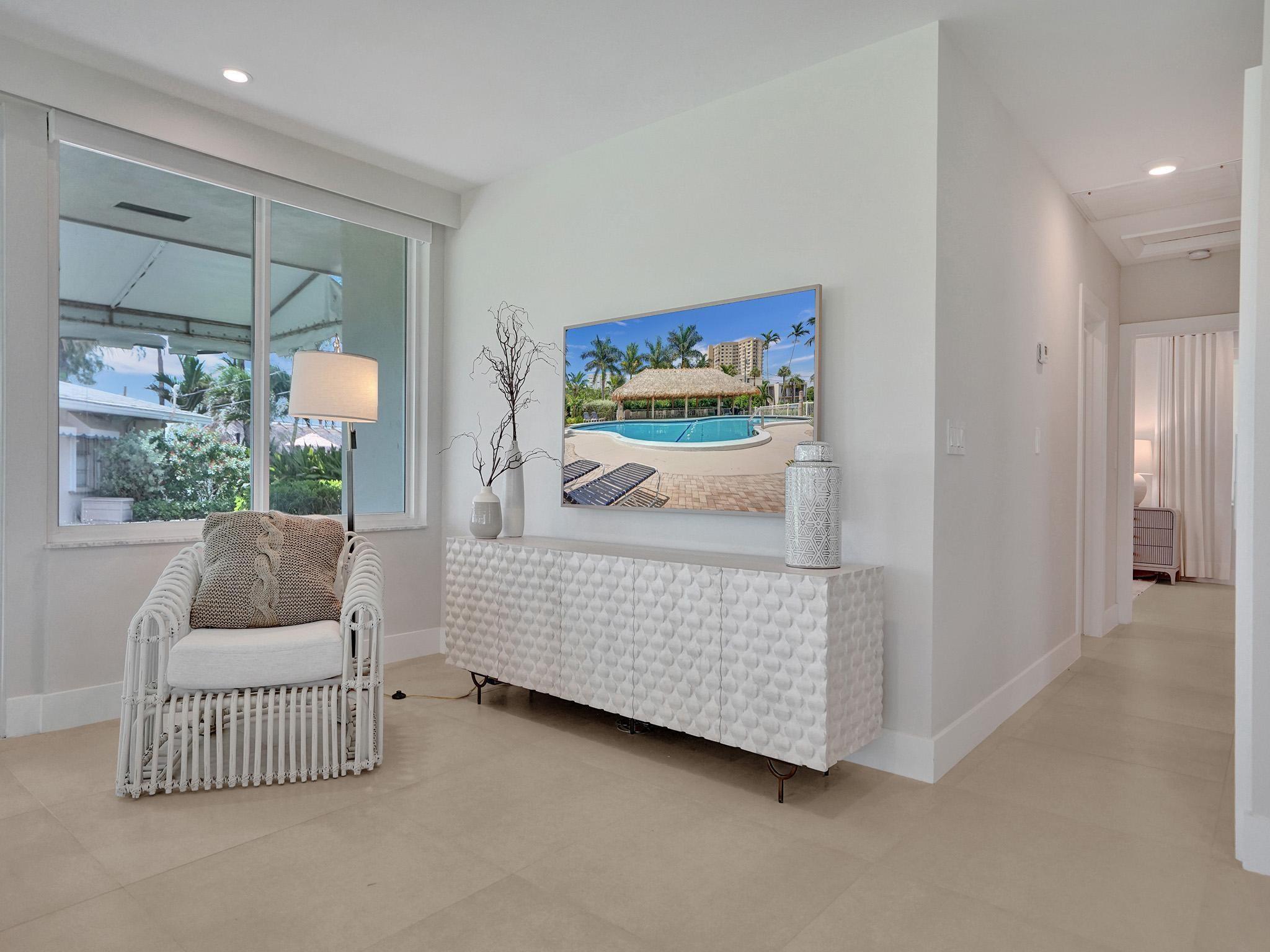 Pompano Surf Club - Residential